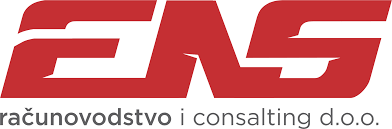 ENS računovodstvo i consulting d.o.o.