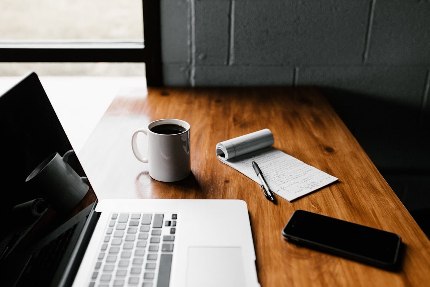 Knjigovodstvo za freelancere u BiH - vodič