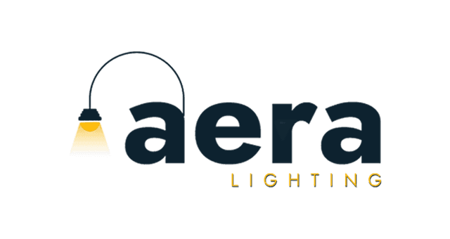 Aera logo