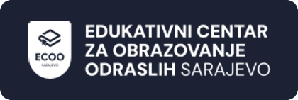 CZO logo