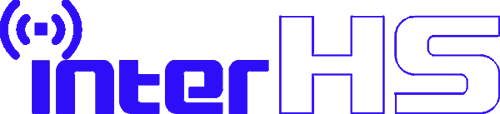 Inter HS logo