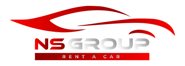 NS Group logo