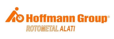 Rotometal Alati logo